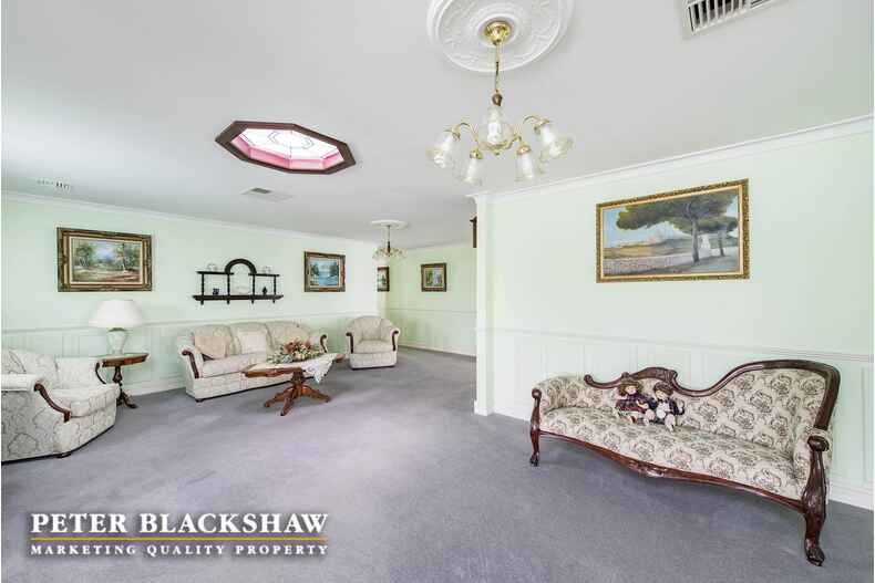 Lot 534/45 Jacaranda Drive Jerrabomberra