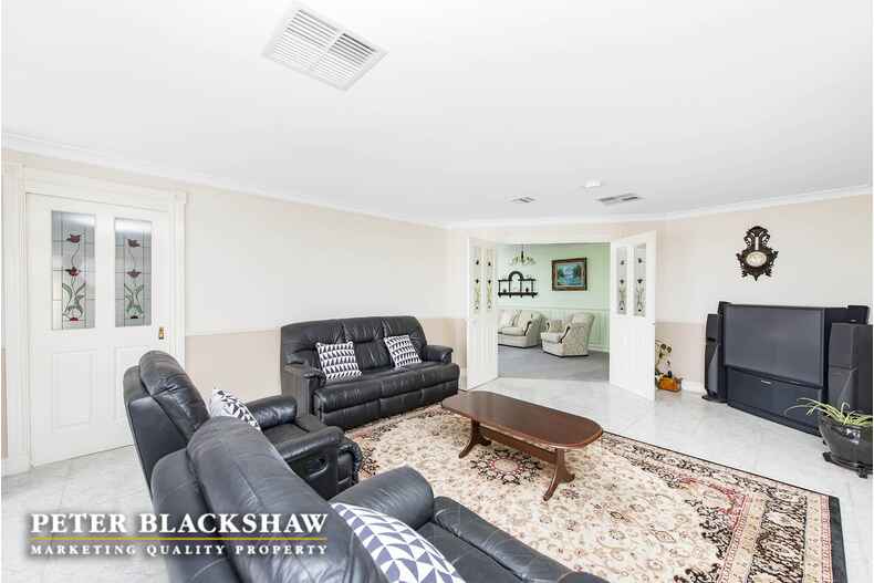 Lot 534/45 Jacaranda Drive Jerrabomberra