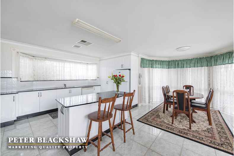 Lot 534/45 Jacaranda Drive Jerrabomberra