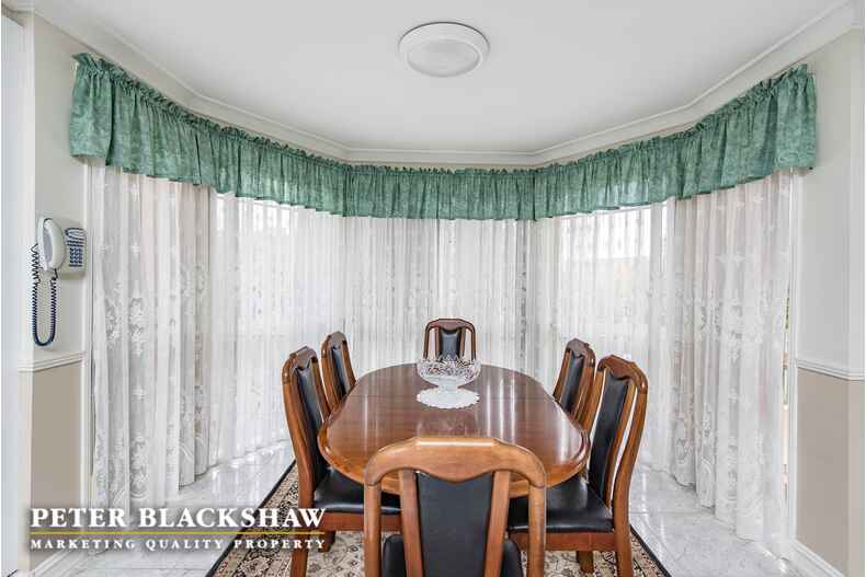 Lot 534/45 Jacaranda Drive Jerrabomberra