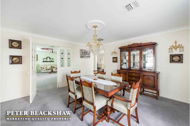 Lot 534/45 Jacaranda Drive Jerrabomberra