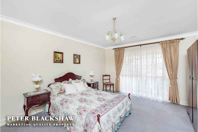 Lot 534/45 Jacaranda Drive Jerrabomberra