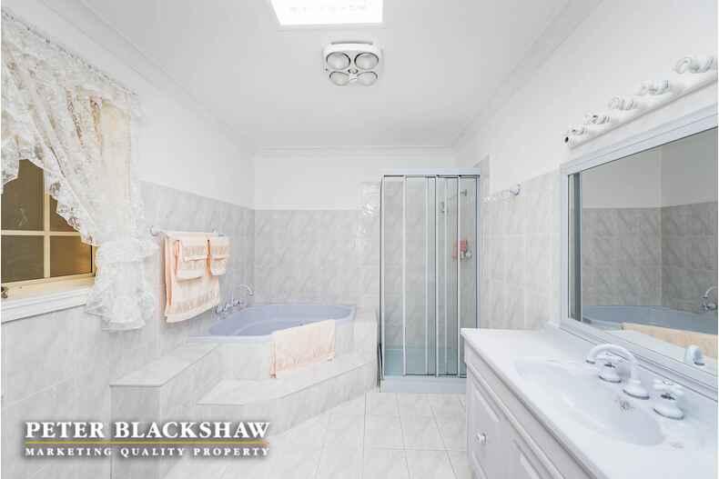 Lot 534/45 Jacaranda Drive Jerrabomberra