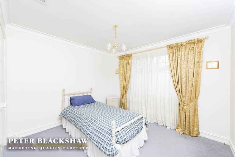 Lot 534/45 Jacaranda Drive Jerrabomberra