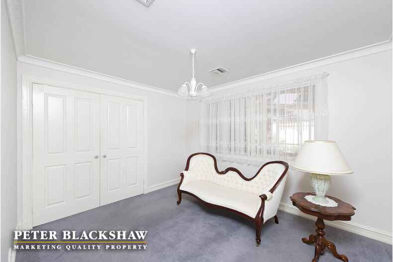 Lot 534/45 Jacaranda Drive Jerrabomberra