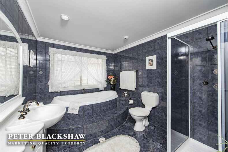 Lot 534/45 Jacaranda Drive Jerrabomberra