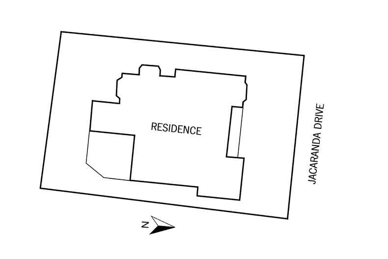 Lot 534/45 Jacaranda Drive Jerrabomberra