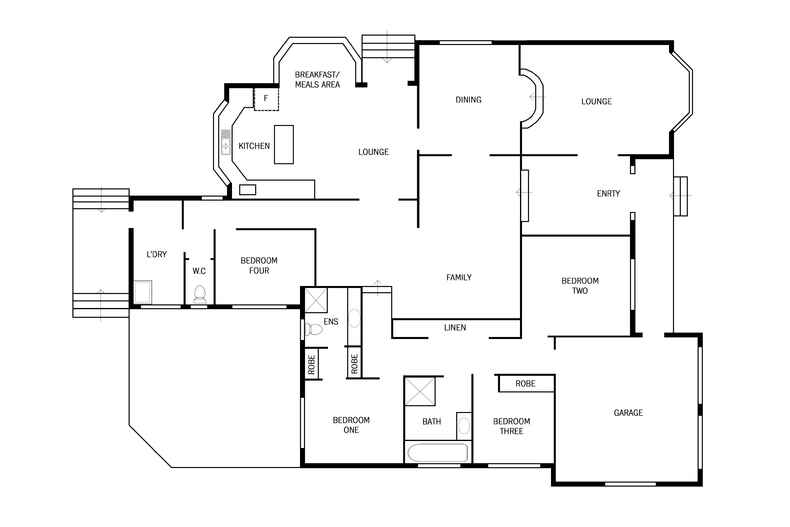 Lot 534/45 Jacaranda Drive Jerrabomberra