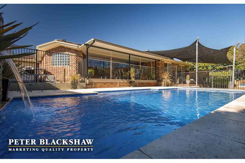 Lot 21/5 Michael Holt Crescent Gordon Lot 21/5 Michael Holt Crescent Gordon