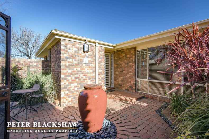 Lot 21/5 Michael Holt Crescent Gordon Lot 21/5 Michael Holt Crescent Gordon