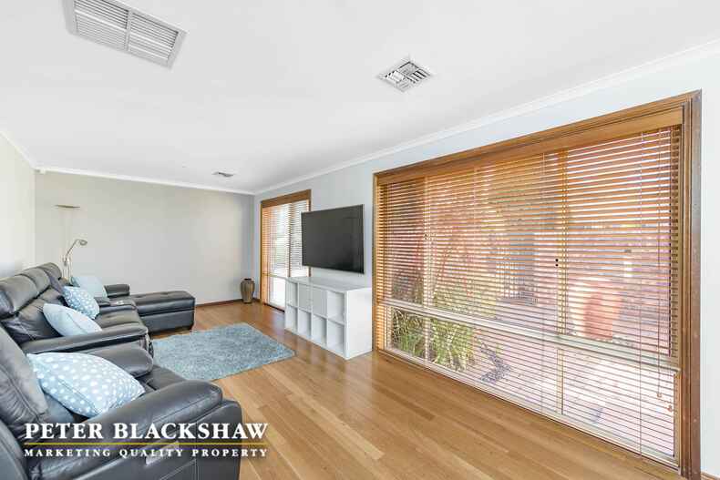 Lot 21/5 Michael Holt Crescent Gordon Lot 21/5 Michael Holt Crescent Gordon