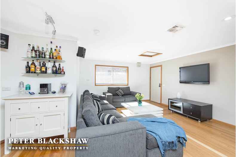 Lot 21/5 Michael Holt Crescent Gordon Lot 21/5 Michael Holt Crescent Gordon