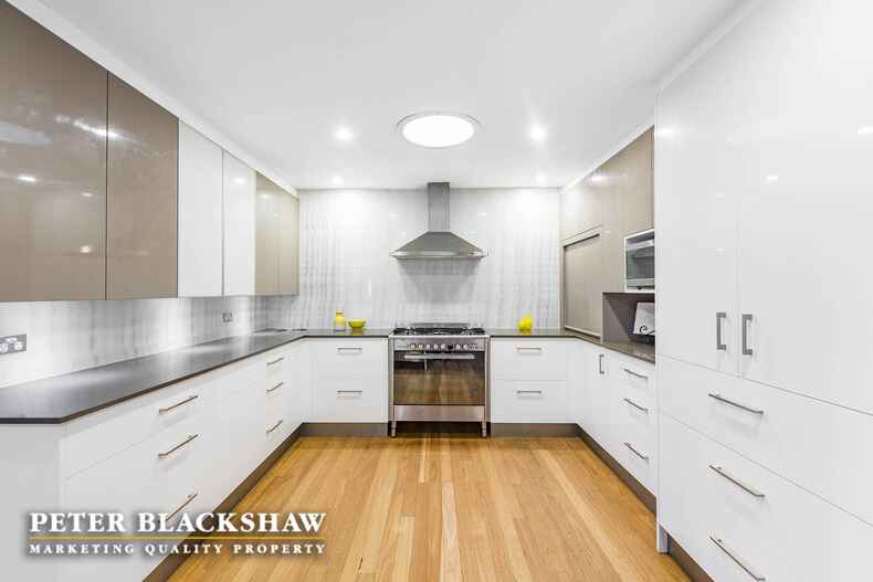 Lot 21/5 Michael Holt Crescent Gordon Lot 21/5 Michael Holt Crescent Gordon