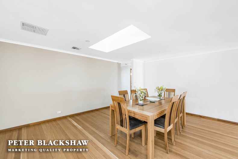 Lot 21/5 Michael Holt Crescent Gordon Lot 21/5 Michael Holt Crescent Gordon