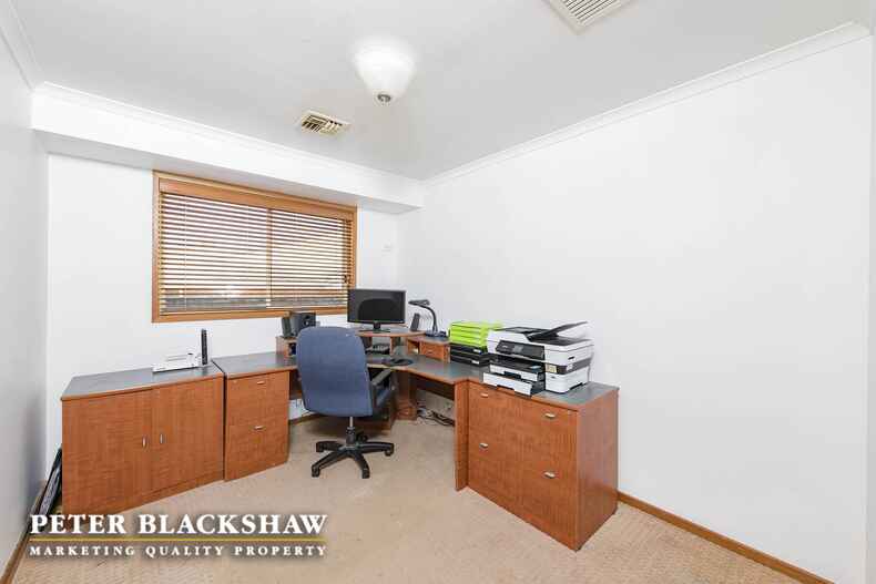 Lot 21/5 Michael Holt Crescent Gordon Lot 21/5 Michael Holt Crescent Gordon