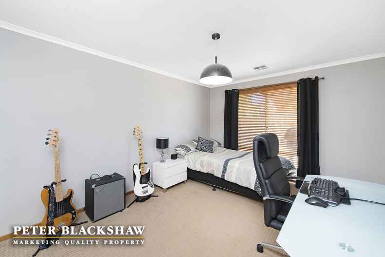 Lot 21/5 Michael Holt Crescent Gordon Lot 21/5 Michael Holt Crescent Gordon