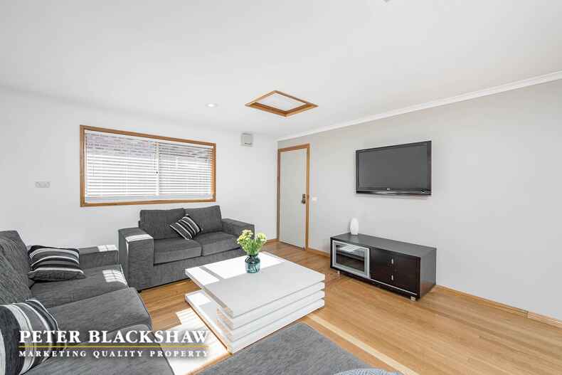 Lot 21/5 Michael Holt Crescent Gordon Lot 21/5 Michael Holt Crescent Gordon