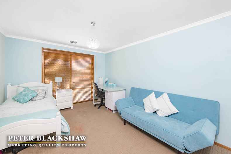 Lot 21/5 Michael Holt Crescent Gordon Lot 21/5 Michael Holt Crescent Gordon