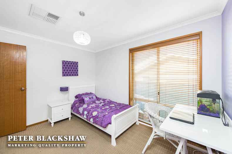 Lot 21/5 Michael Holt Crescent Gordon Lot 21/5 Michael Holt Crescent Gordon