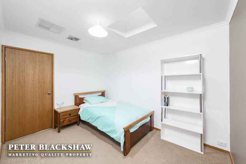 Lot 21/5 Michael Holt Crescent Gordon Lot 21/5 Michael Holt Crescent Gordon