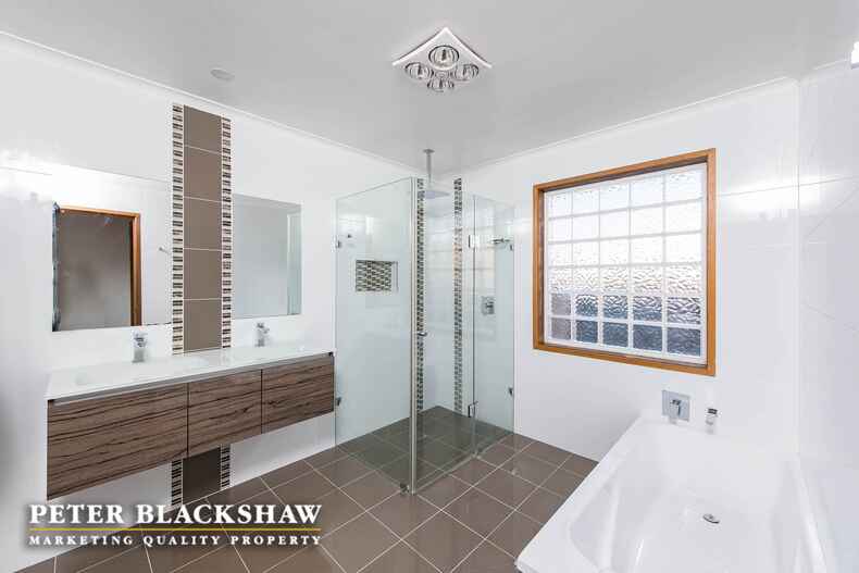 Lot 21/5 Michael Holt Crescent Gordon Lot 21/5 Michael Holt Crescent Gordon