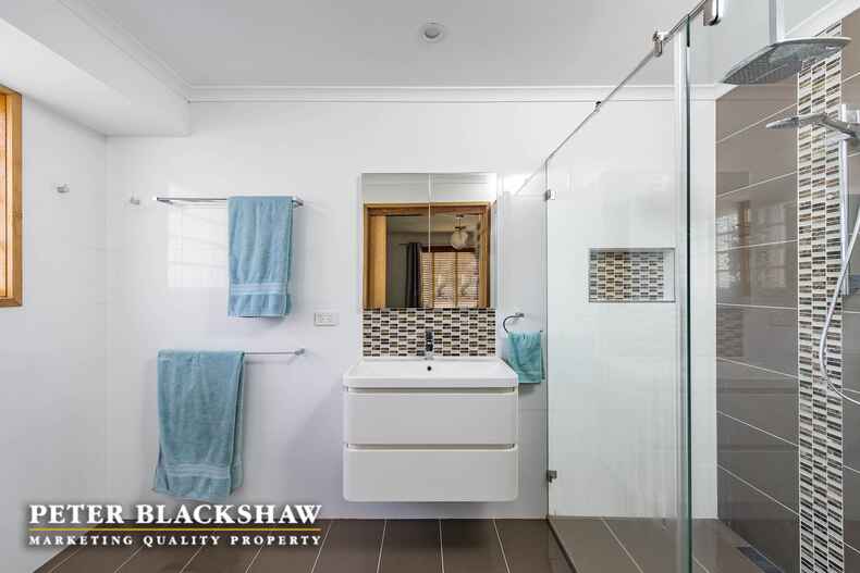 Lot 21/5 Michael Holt Crescent Gordon Lot 21/5 Michael Holt Crescent Gordon