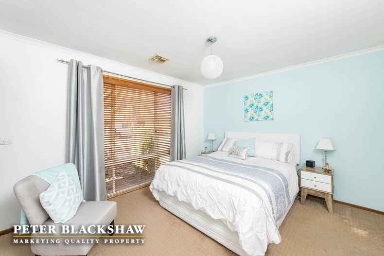 Lot 21/5 Michael Holt Crescent Gordon Lot 21/5 Michael Holt Crescent Gordon