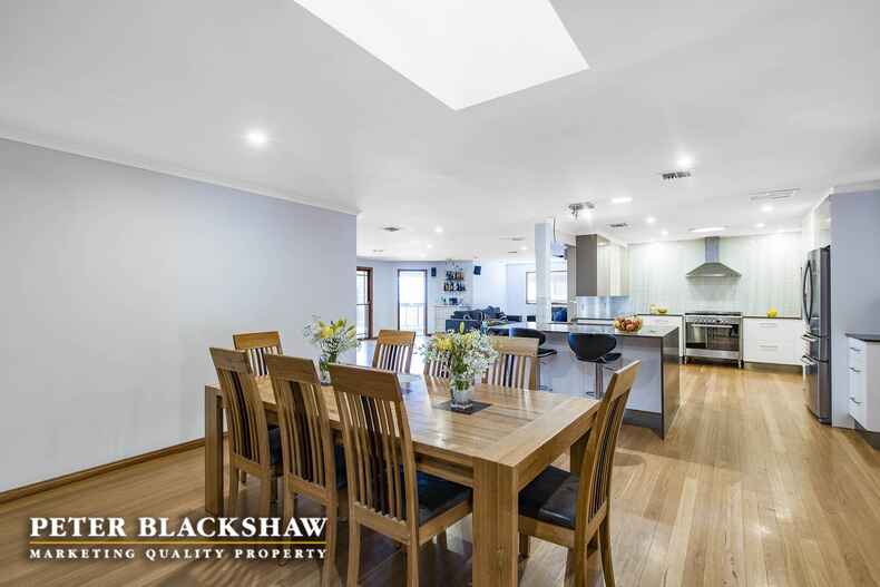 Lot 21/5 Michael Holt Crescent Gordon Lot 21/5 Michael Holt Crescent Gordon