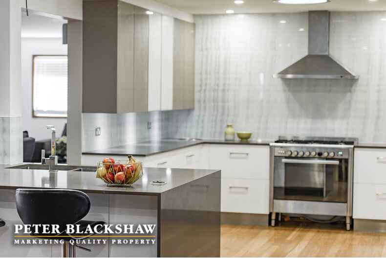 Lot 21/5 Michael Holt Crescent Gordon Lot 21/5 Michael Holt Crescent Gordon