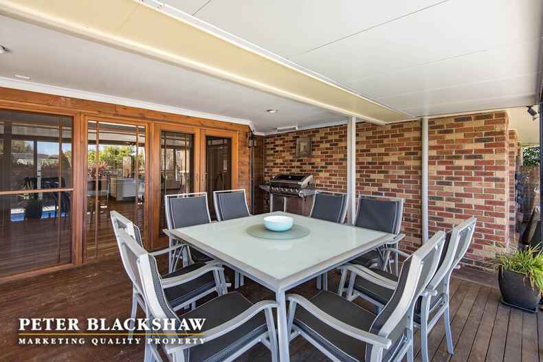 Lot 21/5 Michael Holt Crescent Gordon Lot 21/5 Michael Holt Crescent Gordon