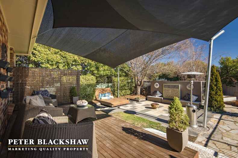 Lot 21/5 Michael Holt Crescent Gordon Lot 21/5 Michael Holt Crescent Gordon