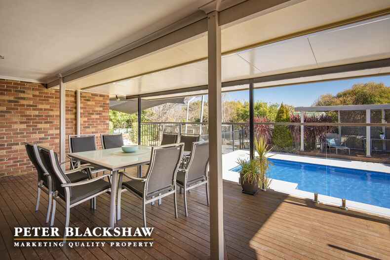 Lot 21/5 Michael Holt Crescent Gordon Lot 21/5 Michael Holt Crescent Gordon