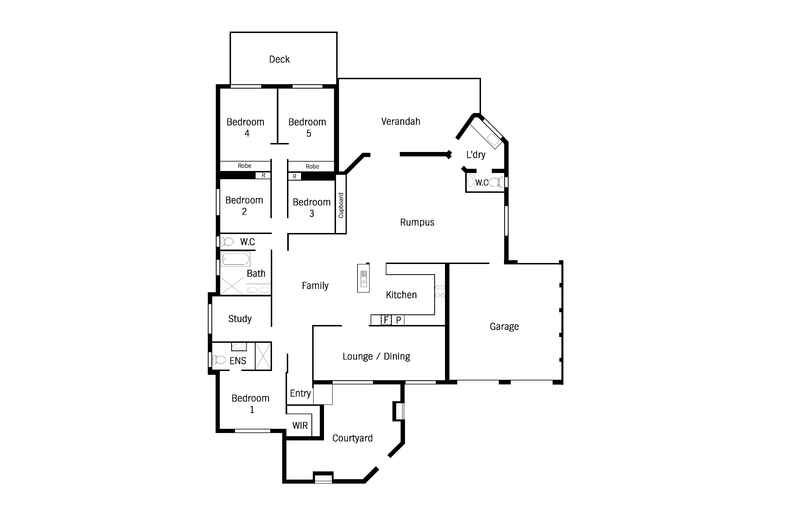 Lot 21/5 Michael Holt Crescent Gordon Lot 21/5 Michael Holt Crescent Gordon