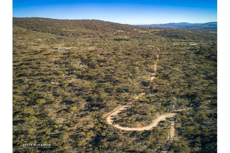 Lot 1/1808 Smiths Road Clear Range Lot 1/1808 Smiths Road Clear Range