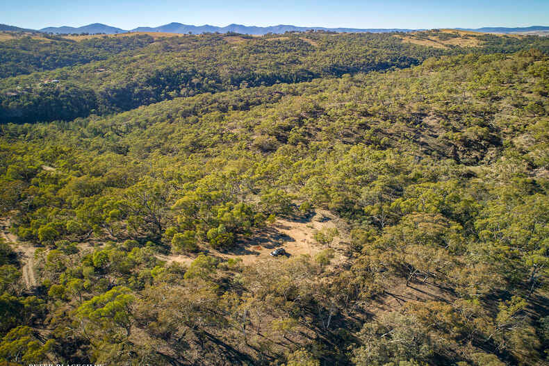 2107 Smiths Road Clear Range