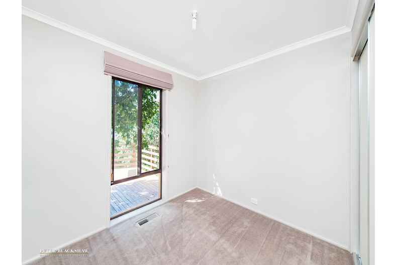 Lot 12/53 McEachern Crescent Melba Lot 12/53 McEachern Crescent Melba