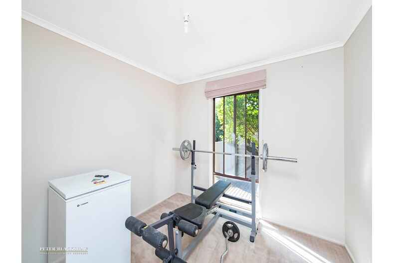 Lot 12/53 McEachern Crescent Melba Lot 12/53 McEachern Crescent Melba