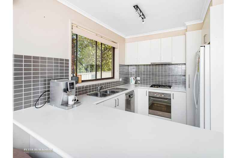 Lot 12/53 McEachern Crescent Melba Lot 12/53 McEachern Crescent Melba