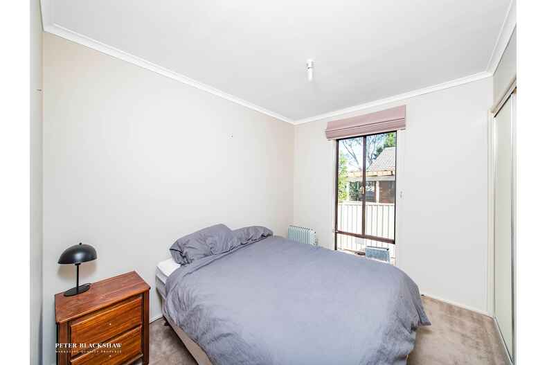 Lot 12/53 McEachern Crescent Melba Lot 12/53 McEachern Crescent Melba