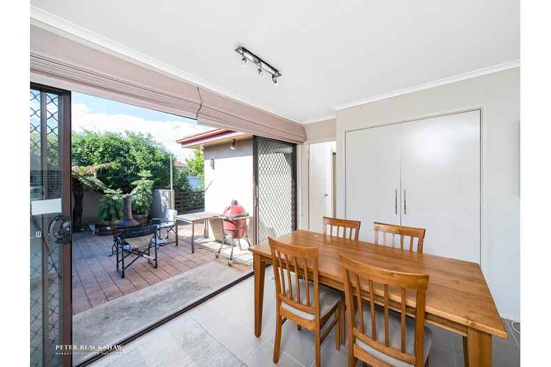 Lot 12/53 McEachern Crescent Melba Lot 12/53 McEachern Crescent Melba