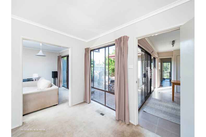 Lot 12/53 McEachern Crescent Melba Lot 12/53 McEachern Crescent Melba