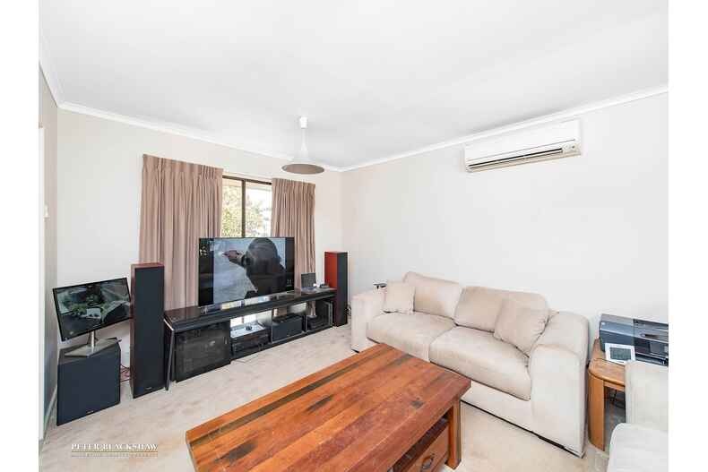 Lot 12/53 McEachern Crescent Melba Lot 12/53 McEachern Crescent Melba