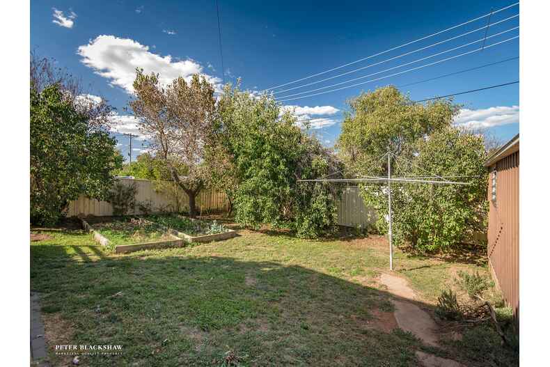 Lot 12/53 McEachern Crescent Melba Lot 12/53 McEachern Crescent Melba