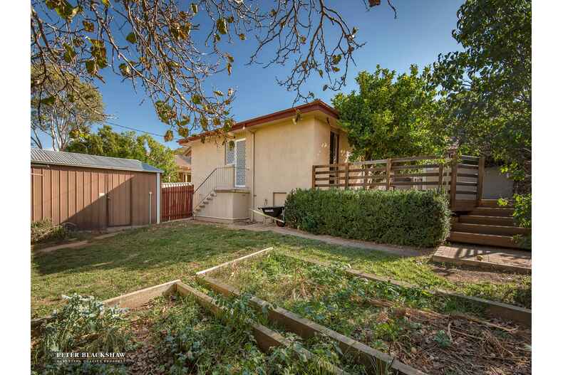 Lot 12/53 McEachern Crescent Melba Lot 12/53 McEachern Crescent Melba