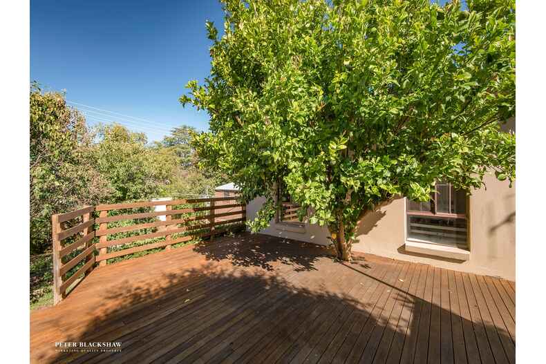 Lot 12/53 McEachern Crescent Melba Lot 12/53 McEachern Crescent Melba