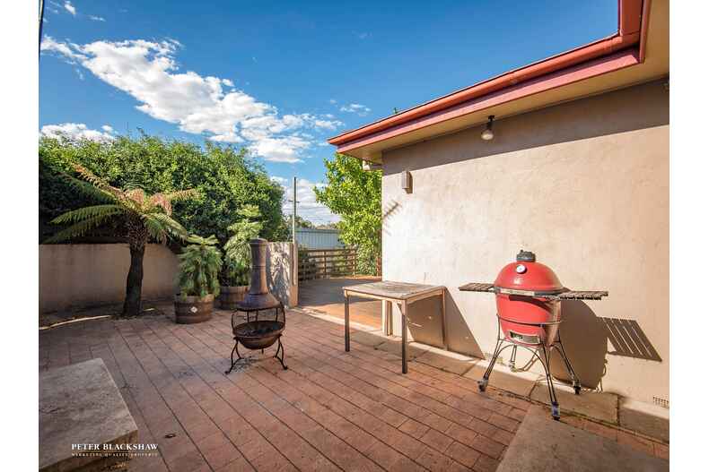 Lot 12/53 McEachern Crescent Melba Lot 12/53 McEachern Crescent Melba