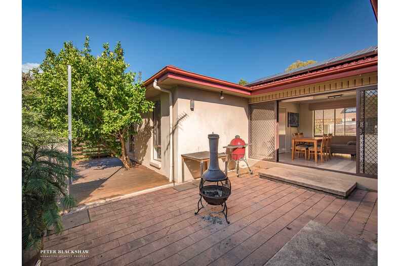 Lot 12/53 McEachern Crescent Melba Lot 12/53 McEachern Crescent Melba