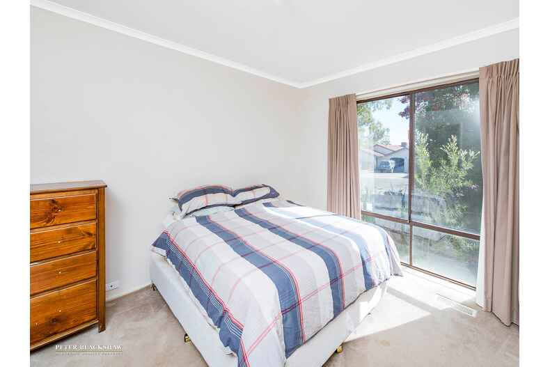 Lot 12/53 McEachern Crescent Melba Lot 12/53 McEachern Crescent Melba