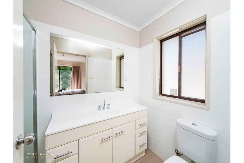 Lot 12/53 McEachern Crescent Melba Lot 12/53 McEachern Crescent Melba