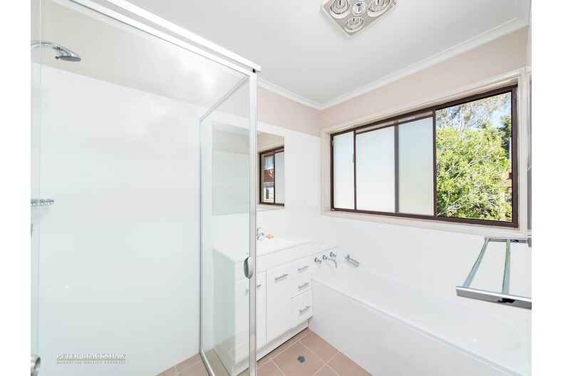 Lot 12/53 McEachern Crescent Melba Lot 12/53 McEachern Crescent Melba